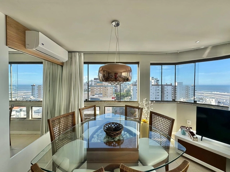 Essa vista pode ser sua com 250 mil ato e 60x direto com proprietário: 24ª foto da galeria de imagens do imóvel