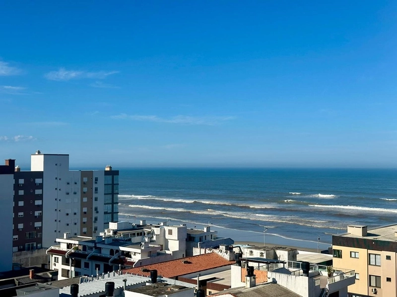 Essa vista pode ser sua com 250 mil ato e 60x direto com proprietário: 3ª foto da galeria de imagens do imóvel