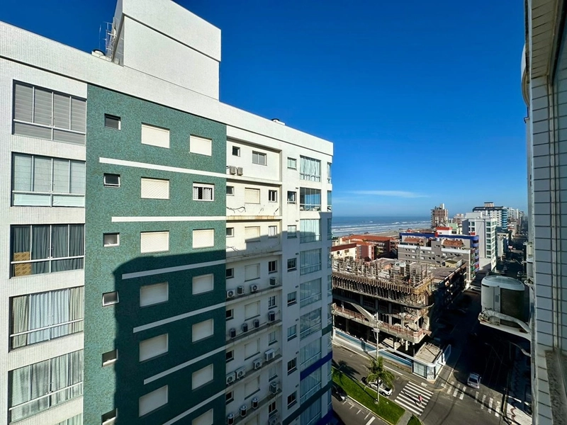 Essa vista pode ser sua com 250 mil ato e 60x direto com proprietário: 5ª foto da galeria de imagens do imóvel