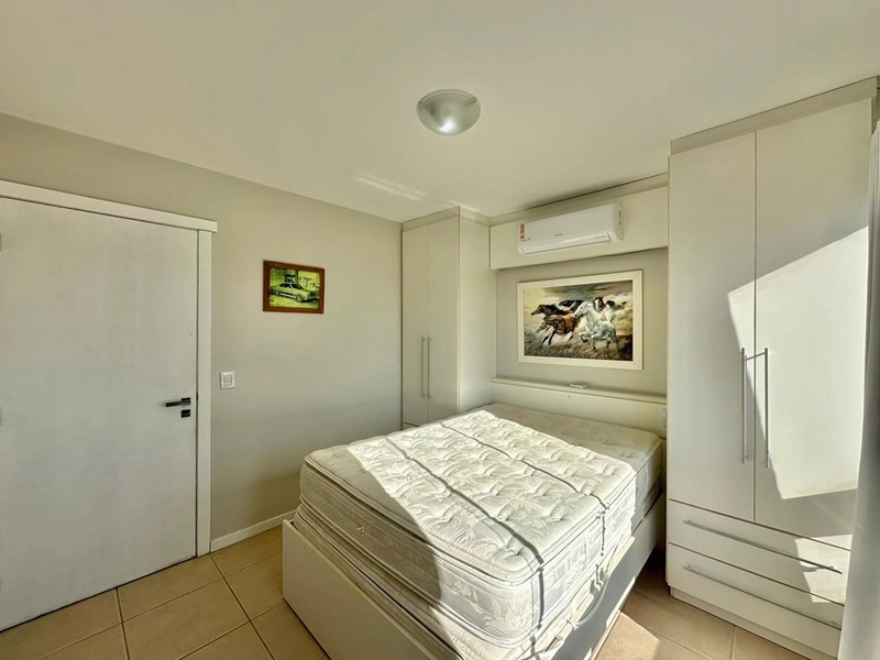 Essa vista pode ser sua com 250 mil ato e 60x direto com proprietário: 27ª foto da galeria de imagens do imóvel