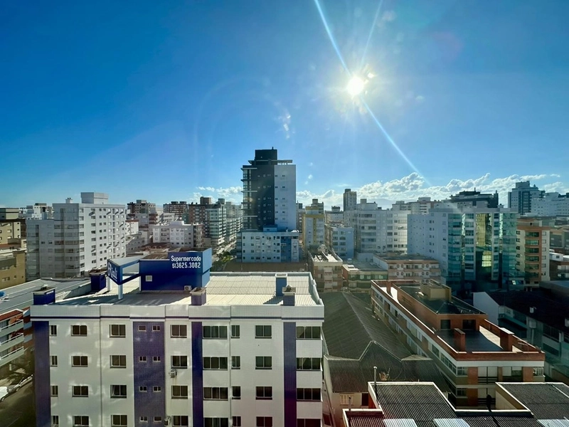 Essa vista pode ser sua com 250 mil ato e 60x direto com proprietário: 11ª foto da galeria de imagens do imóvel