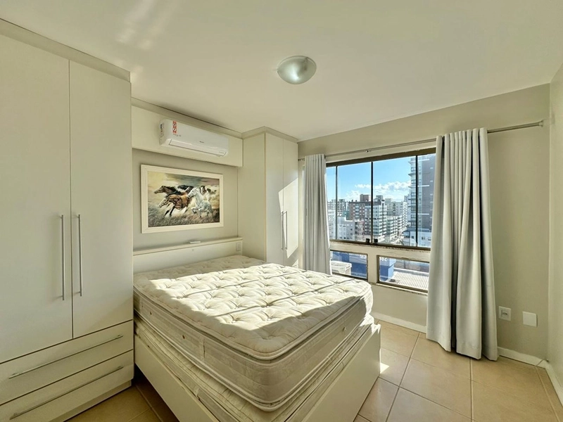 Essa vista pode ser sua com 250 mil ato e 60x direto com proprietário: 14ª foto da galeria de imagens do imóvel