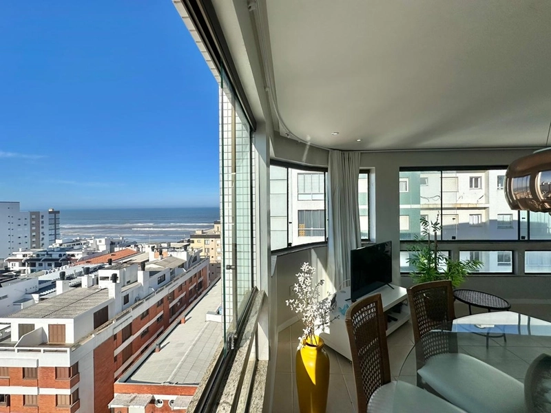 Essa vista pode ser sua com 250 mil ato e 60x direto com proprietário: 28ª foto da galeria de imagens do imóvel