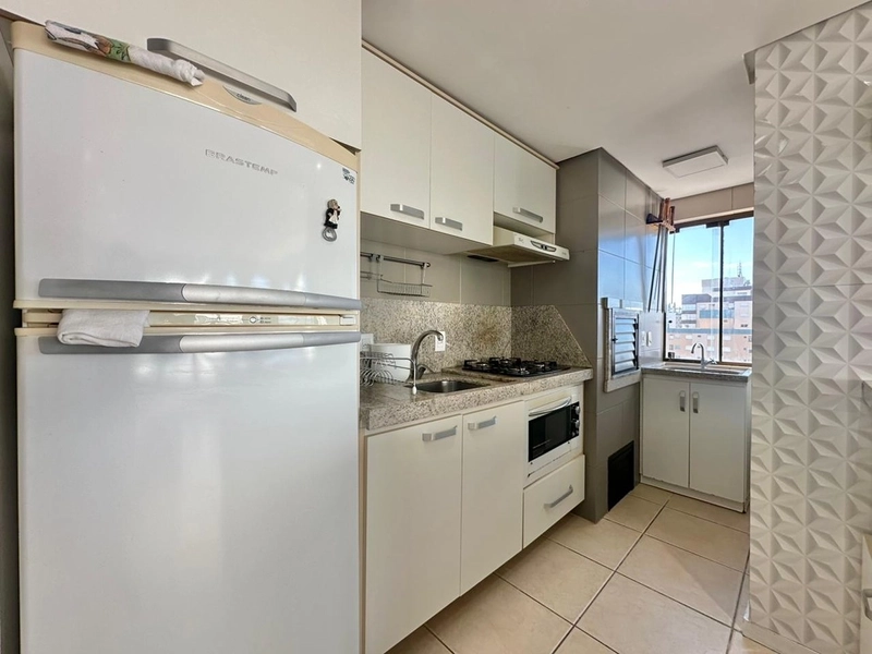Essa vista pode ser sua com 250 mil ato e 60x direto com proprietário: 26ª foto da galeria de imagens do imóvel
