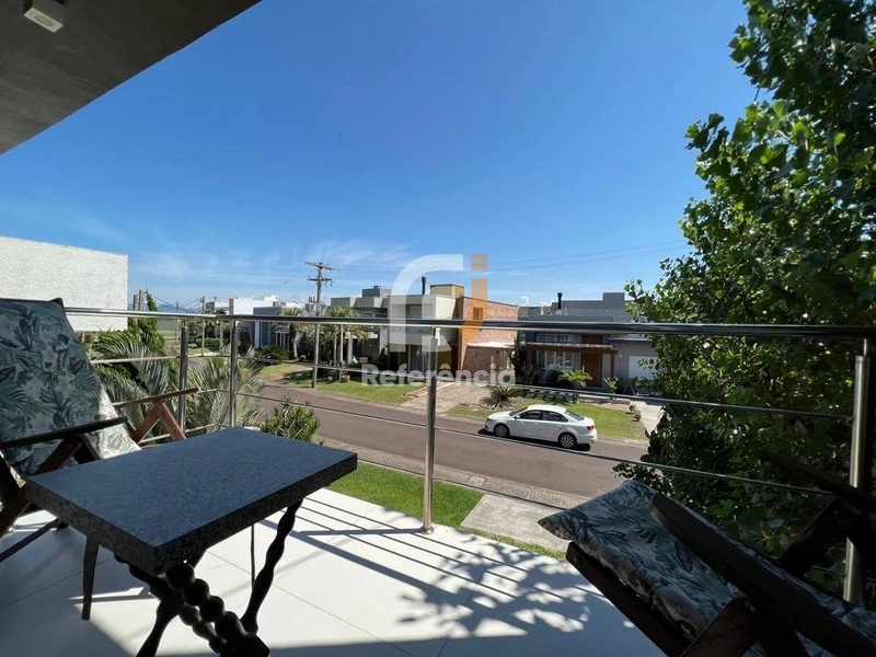 Imóvel: 25ª foto da galeria de imagens do imóvel