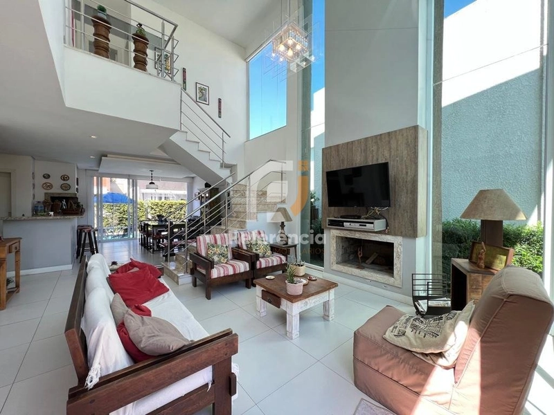 Imóvel: 2ª foto da galeria de imagens do imóvel