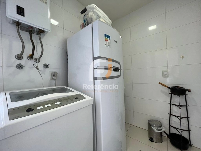 Imóvel: 20ª foto da galeria de imagens do imóvel