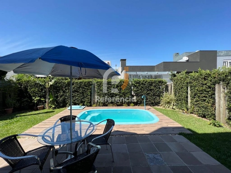 Imóvel: 15ª foto da galeria de imagens do imóvel