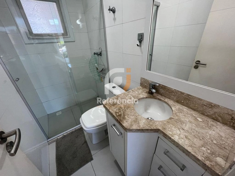 Imóvel: 22ª foto da galeria de imagens do imóvel