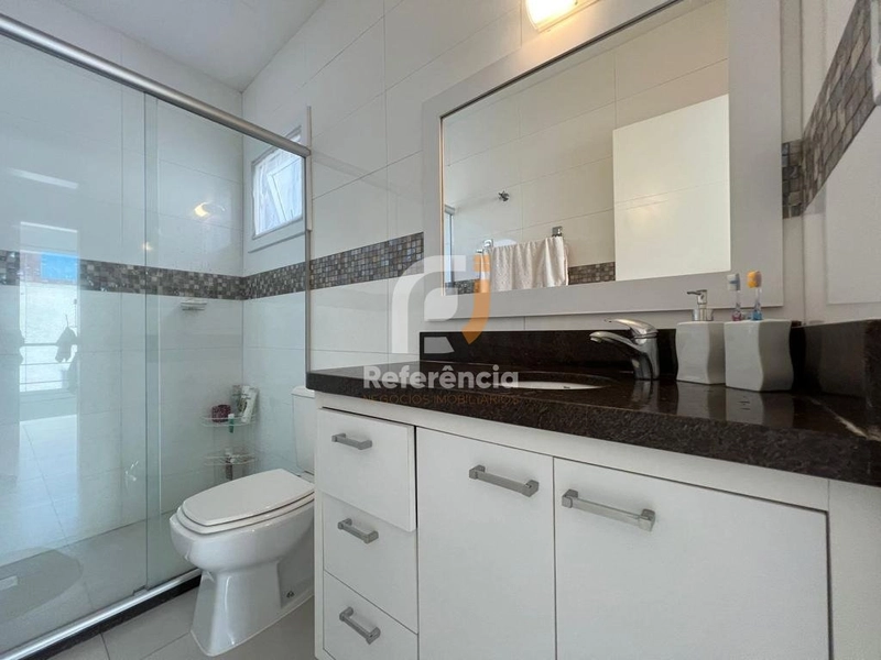 Imóvel: 24ª foto da galeria de imagens do imóvel