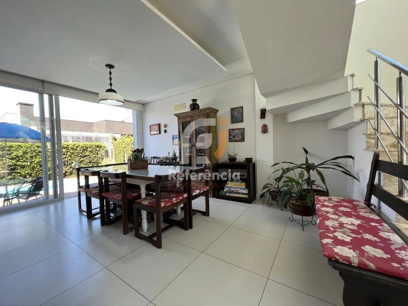 Imóvel: 13ª foto da galeria de imagens do imóvel