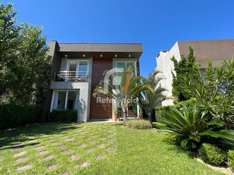 Imóvel: 1ª foto da galeria de imagens do imóvel