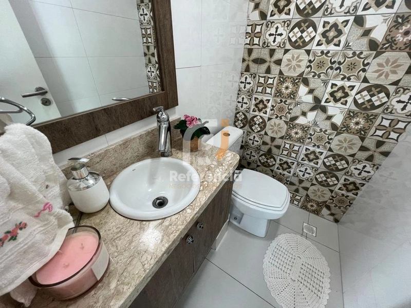 Imóvel: 21ª foto da galeria de imagens do imóvel