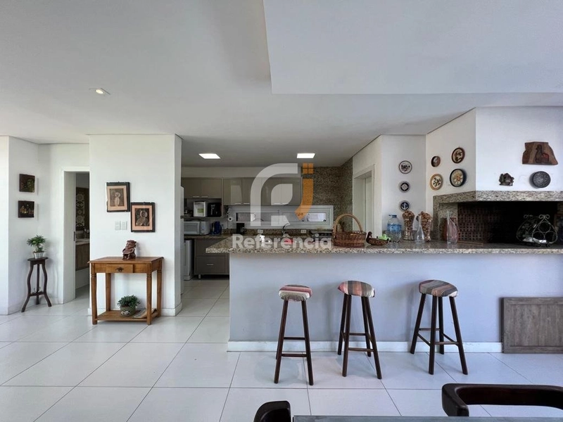 Imóvel: 10ª foto da galeria de imagens do imóvel