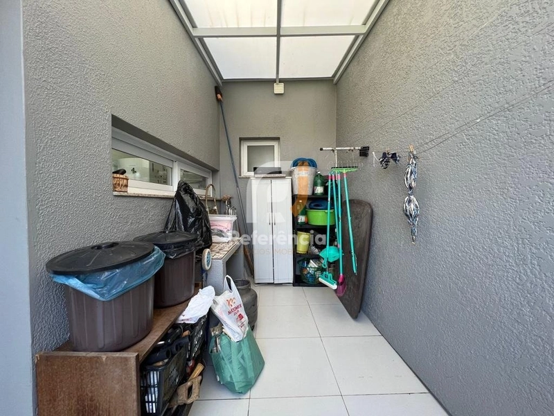 Imóvel: 19ª foto da galeria de imagens do imóvel