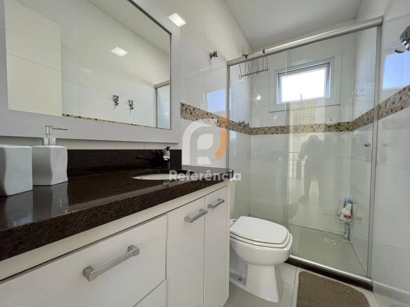 Imóvel: 28ª foto da galeria de imagens do imóvel