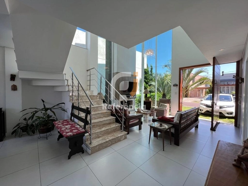 Imóvel: 6ª foto da galeria de imagens do imóvel