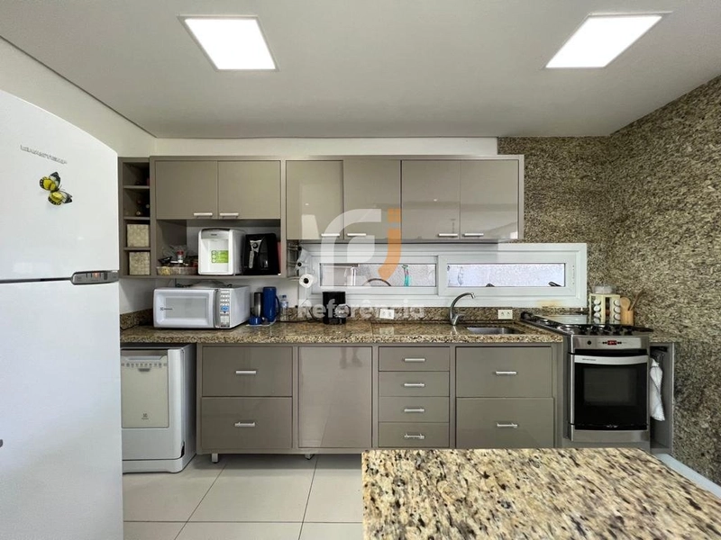 Imóvel: 12ª foto da galeria de imagens do imóvel