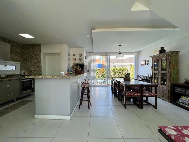 Imóvel: 9ª foto da galeria de imagens do imóvel