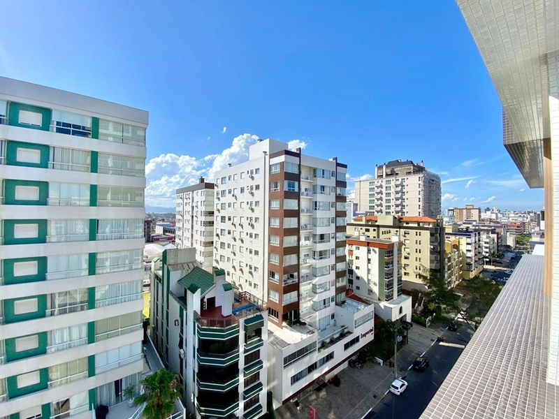 Novo! Finamente Mobiliado & Decorado! : 11ª foto da galeria de imagens do imóvel