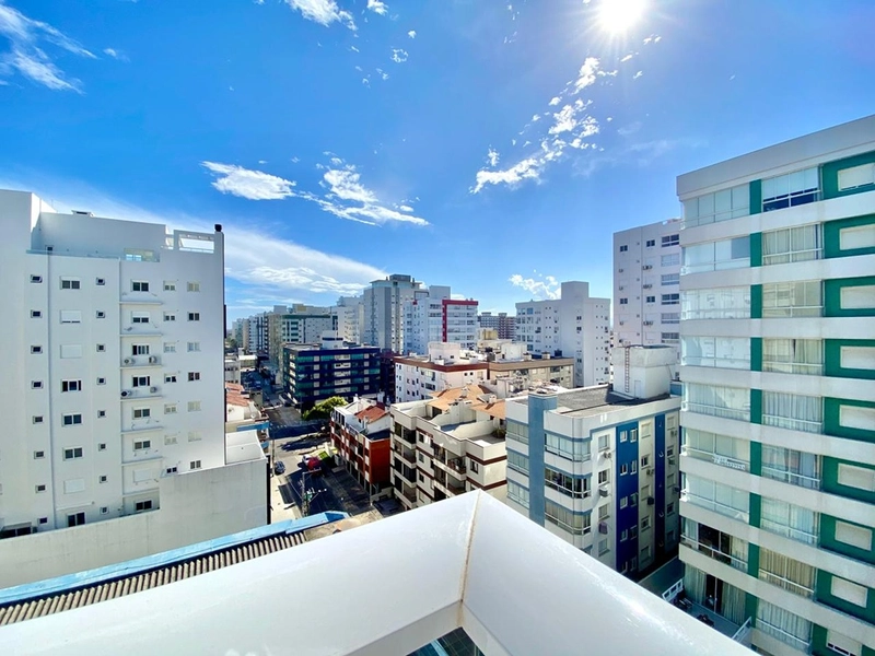 Novo! Finamente Mobiliado & Decorado! : 10ª foto da galeria de imagens do imóvel