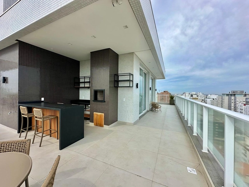 Novo! Finamente Mobiliado & Decorado! : 37ª foto da galeria de imagens do imóvel