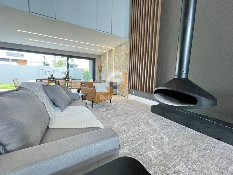 Imóvel: 4ª foto da galeria de imagens do imóvel