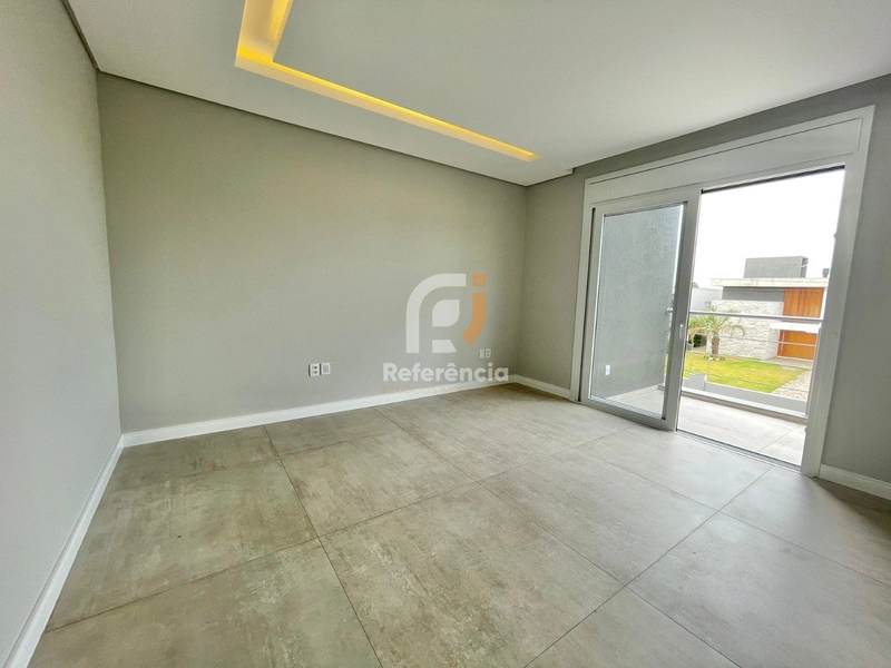 Imóvel: 18ª foto da galeria de imagens do imóvel