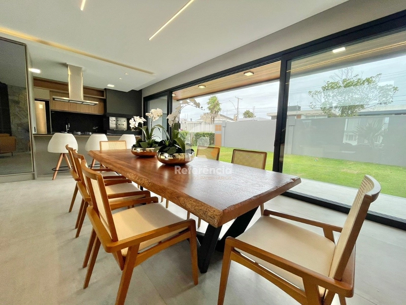 Imóvel: 8ª foto da galeria de imagens do imóvel