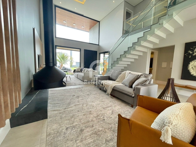 Imóvel: 6ª foto da galeria de imagens do imóvel