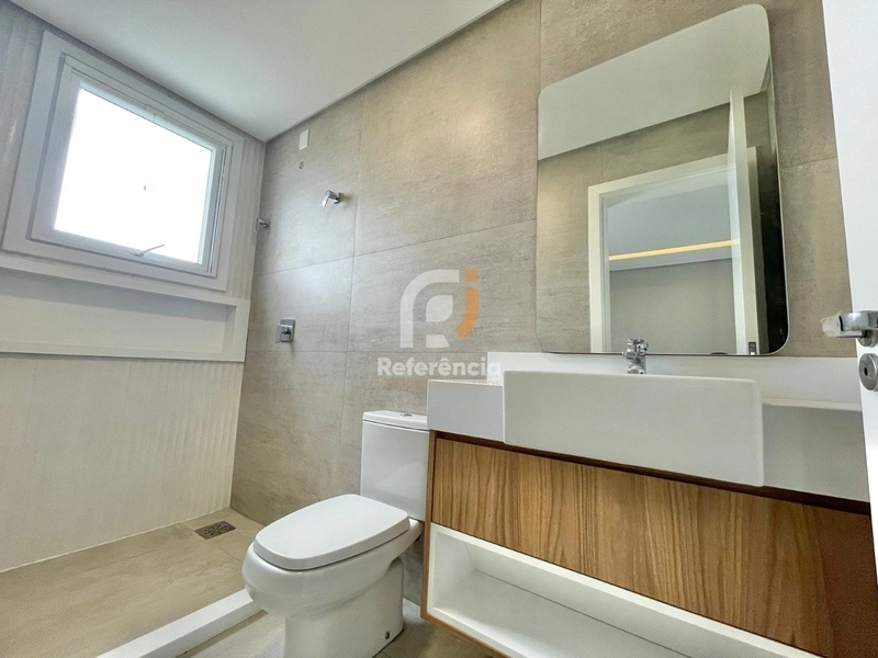 Imóvel: 19ª foto da galeria de imagens do imóvel