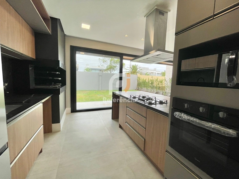 Imóvel: 11ª foto da galeria de imagens do imóvel