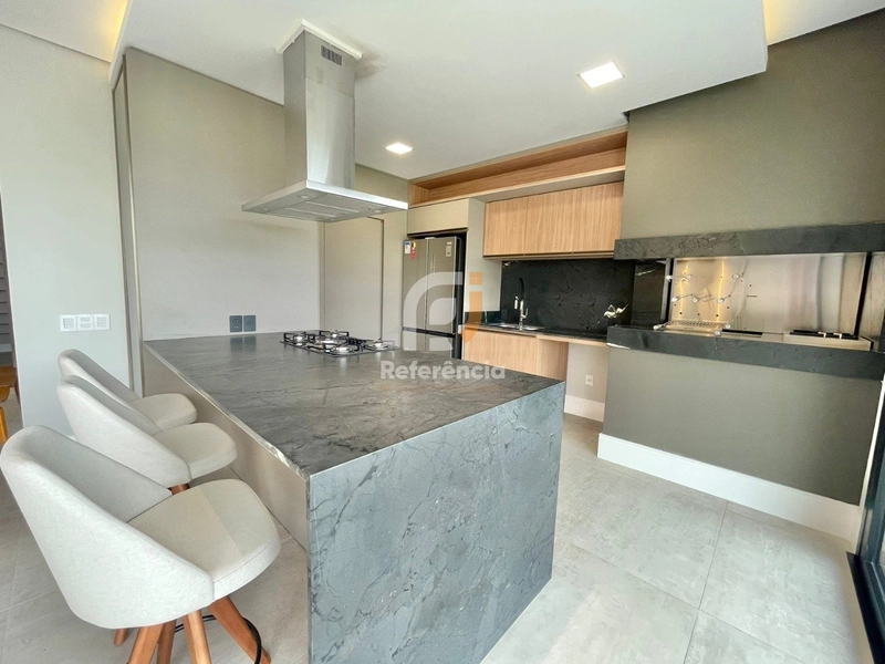 Imóvel: 10ª foto da galeria de imagens do imóvel