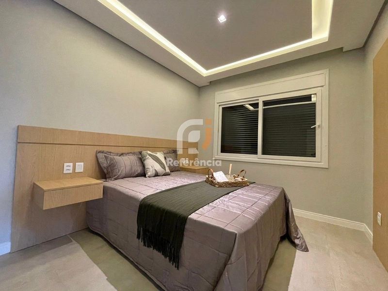 Imóvel: 14ª foto da galeria de imagens do imóvel