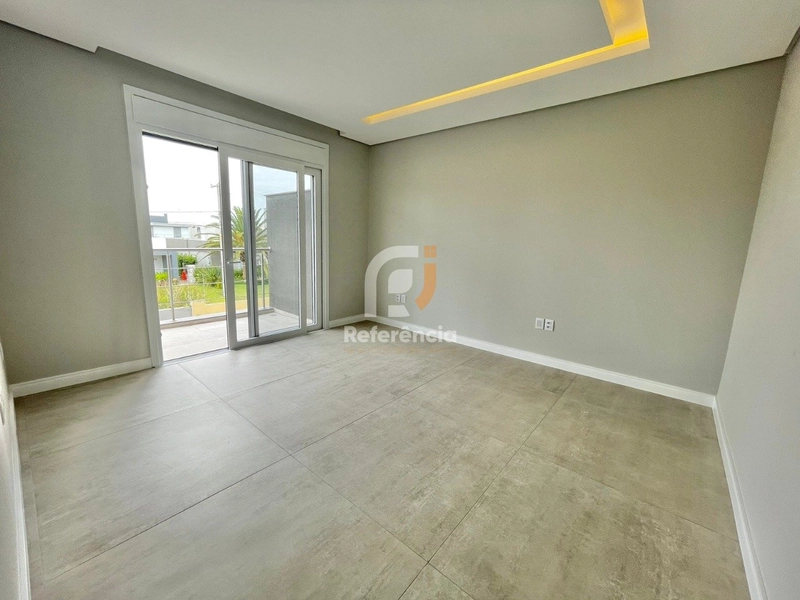 Imóvel: 16ª foto da galeria de imagens do imóvel