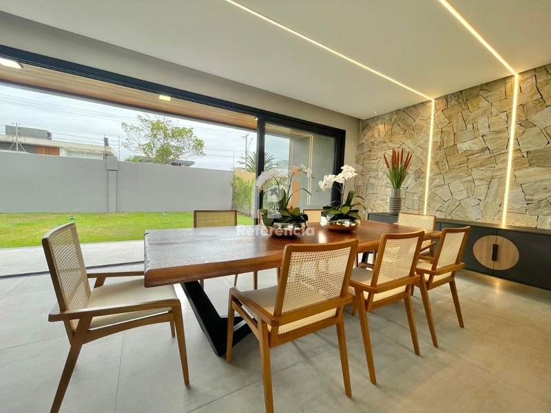 Imóvel: 7ª foto da galeria de imagens do imóvel