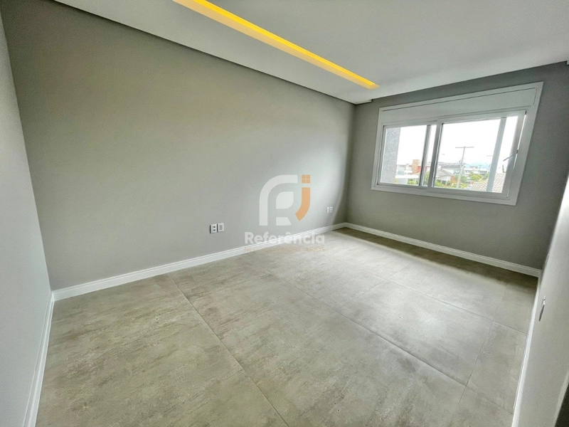 Imóvel: 22ª foto da galeria de imagens do imóvel