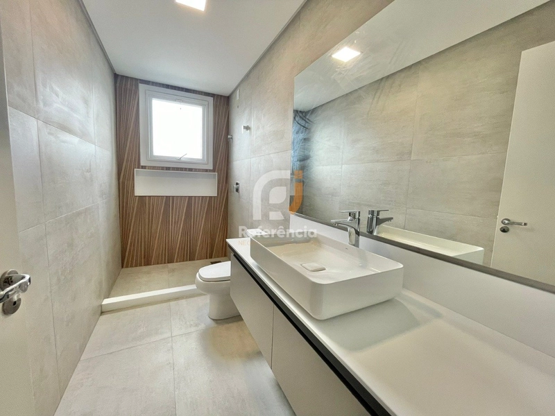 Imóvel: 21ª foto da galeria de imagens do imóvel