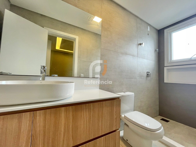 Imóvel: 23ª foto da galeria de imagens do imóvel