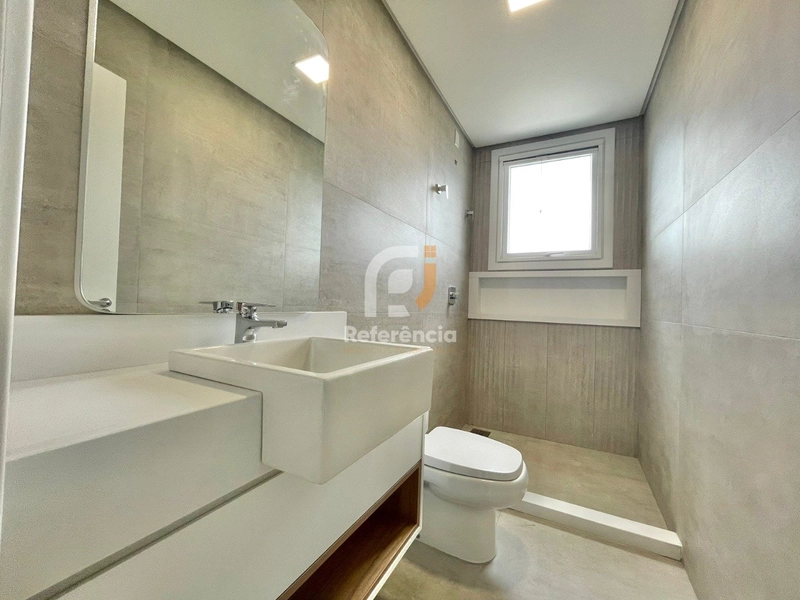 Imóvel: 17ª foto da galeria de imagens do imóvel