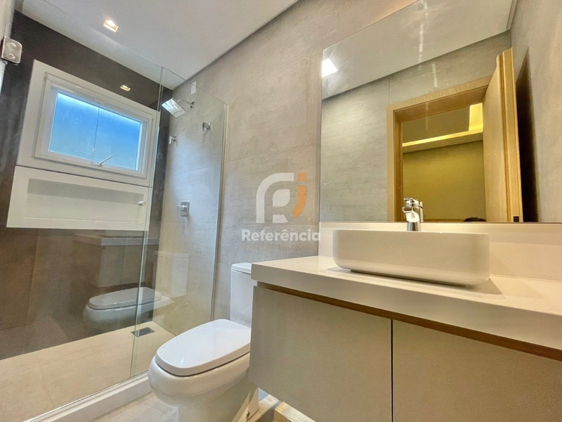 Imóvel: 15ª foto da galeria de imagens do imóvel