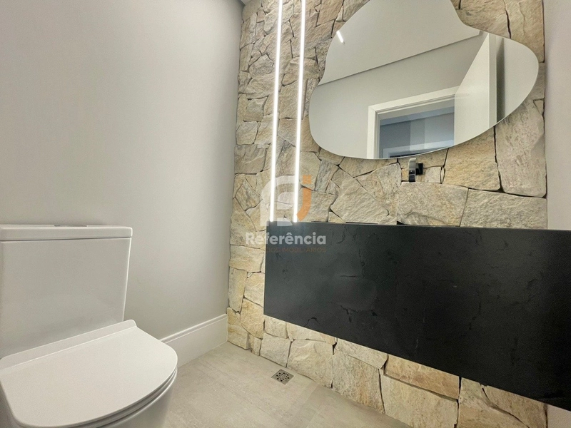 Imóvel: 13ª foto da galeria de imagens do imóvel