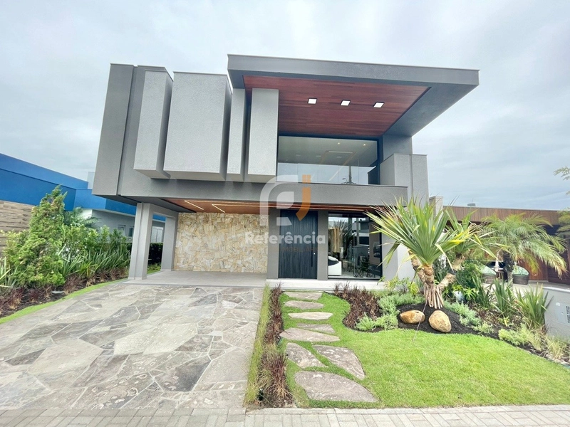 Imóvel: 1ª foto da galeria de imagens do imóvel