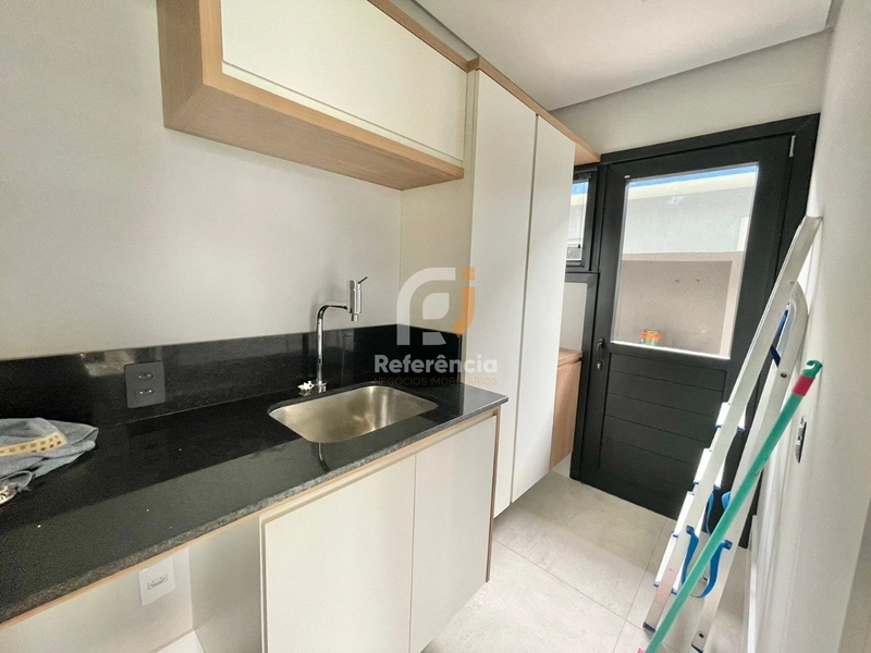 Imóvel: 12ª foto da galeria de imagens do imóvel