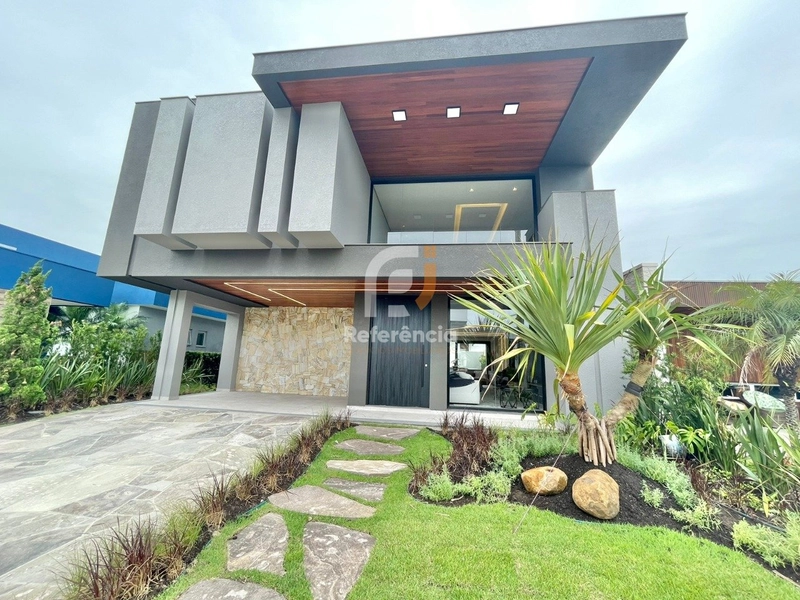 Imóvel: 2ª foto da galeria de imagens do imóvel