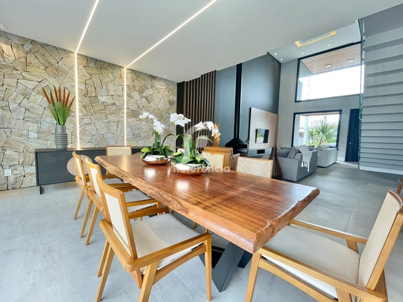 Imóvel: 9ª foto da galeria de imagens do imóvel