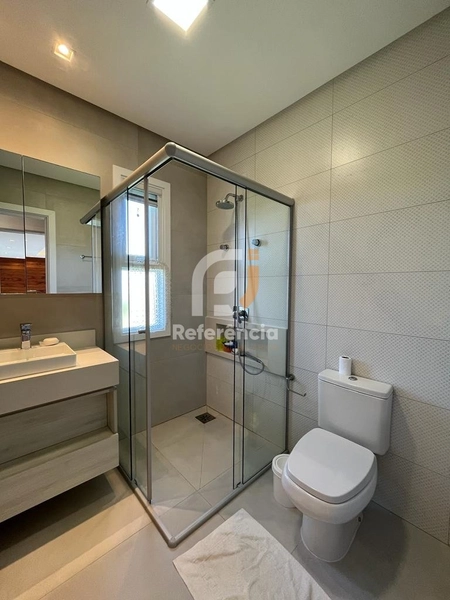 Imóvel: 30ª foto da galeria de imagens do imóvel