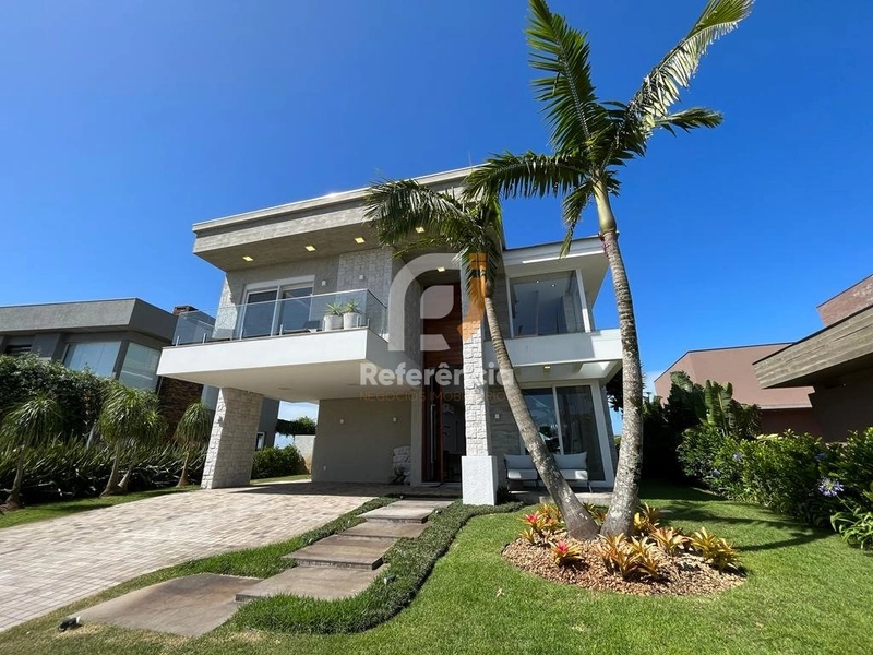 Imóvel: 1ª foto da galeria de imagens do imóvel