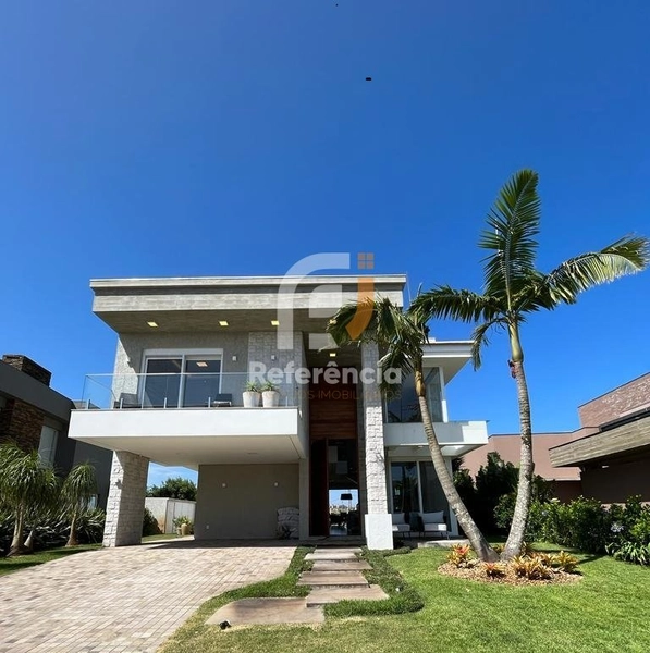 Imóvel: 3ª foto da galeria de imagens do imóvel