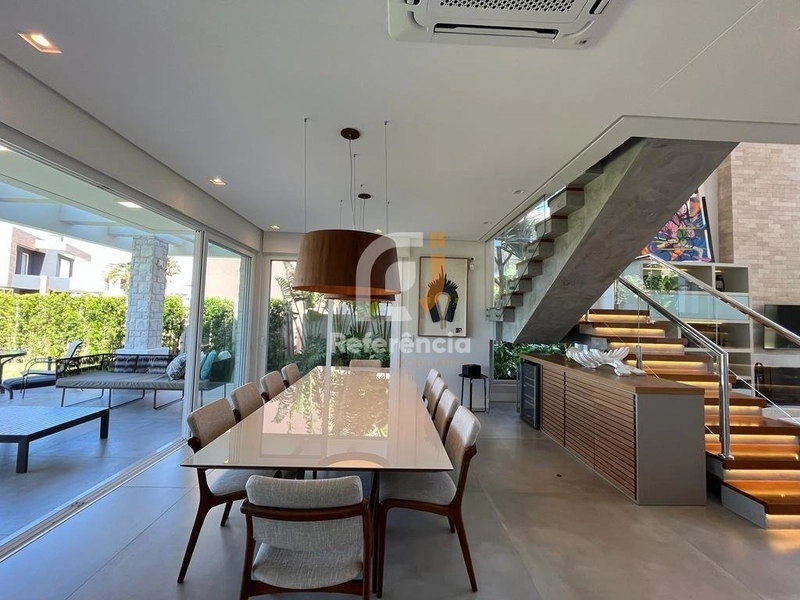 Imóvel: 11ª foto da galeria de imagens do imóvel